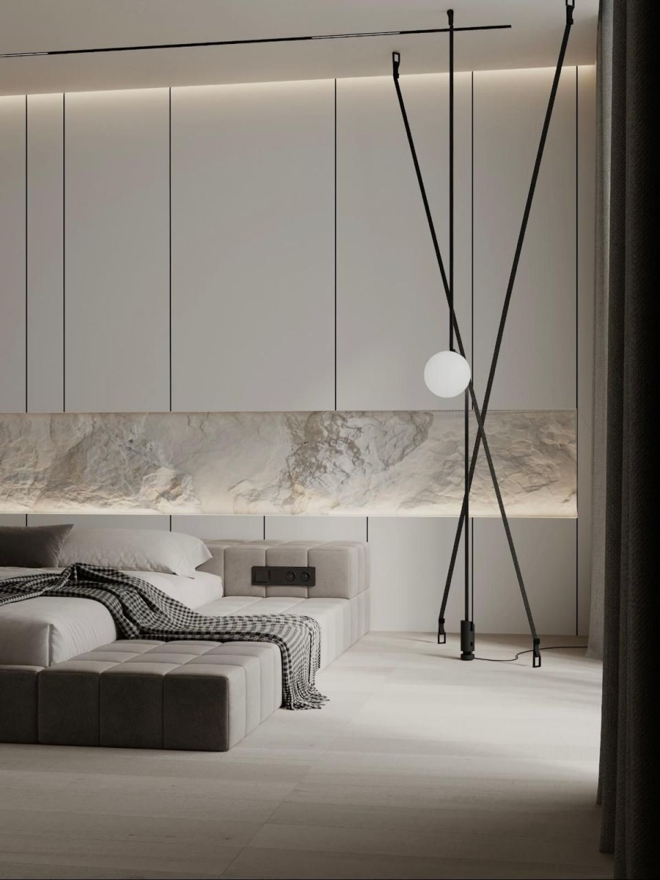 Вилла в Умаласе, Индонезия, 180 м² - фото 5