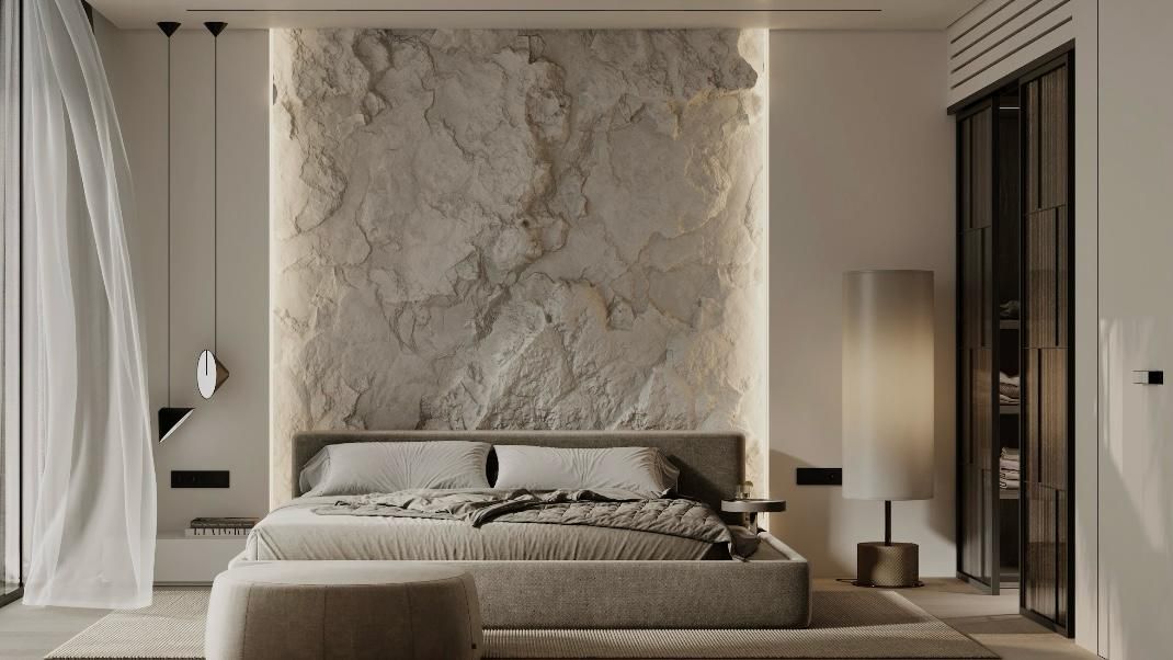 Вилла в Умаласе, Индонезия, 180 м² - фото 12