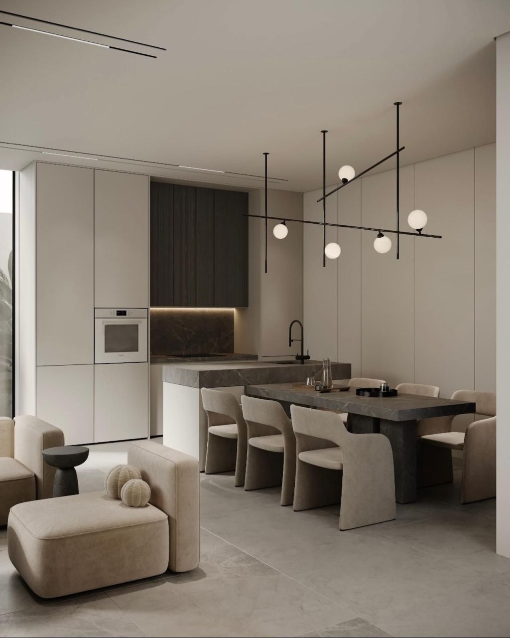 Вилла в Умаласе, Индонезия, 180 м² - фото 18