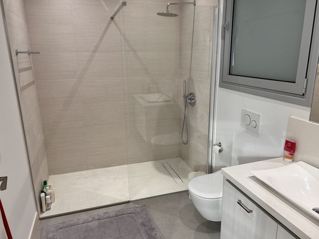 Вилла в Лимасоле, Кипр, 560 м² - фото 18