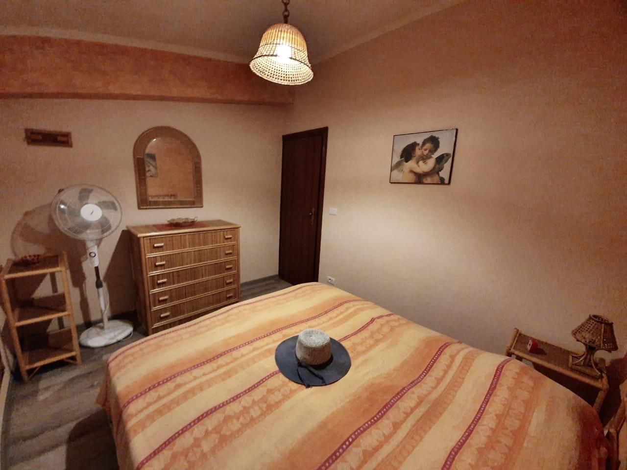 Квартира в Скалее, Италия, 65 м² - фото 16