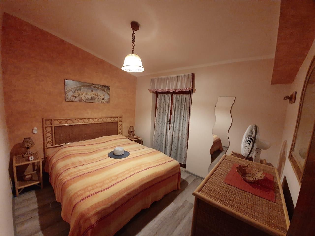 Квартира в Скалее, Италия, 65 м² - фото 13