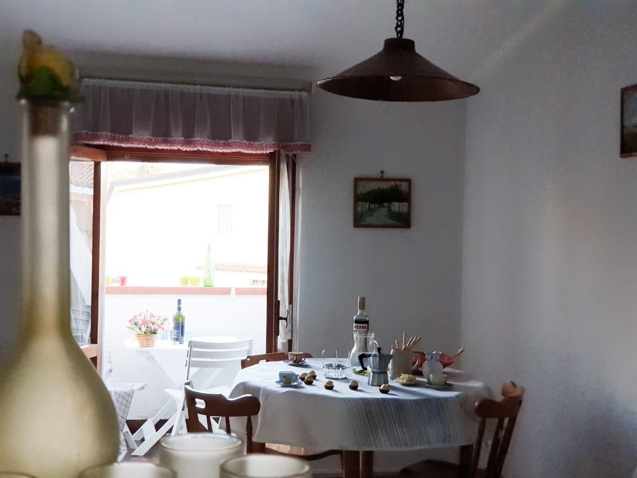 Квартира в Скалее, Италия, 65 м² - фото 3