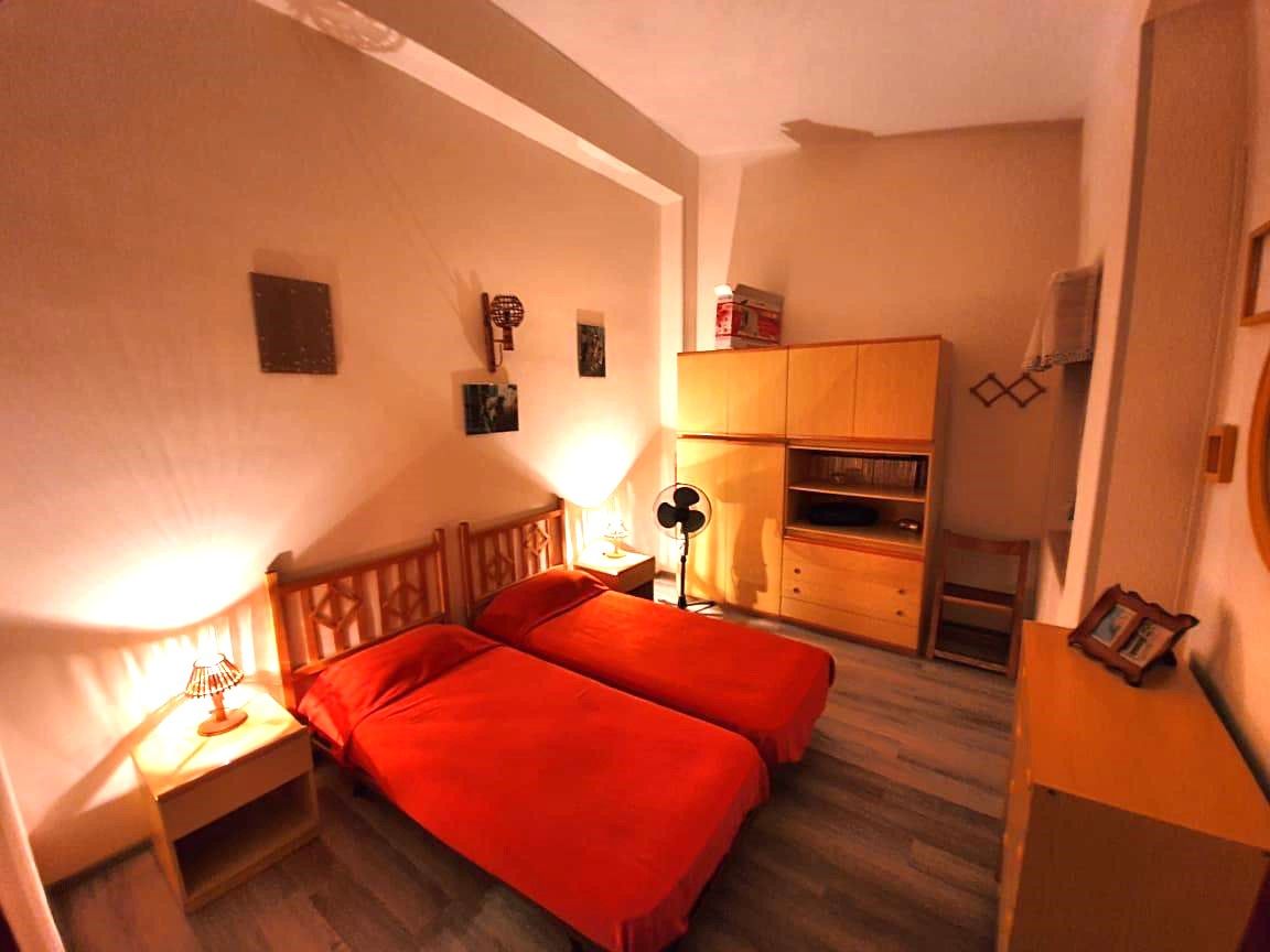 Квартира в Скалее, Италия, 65 м² - фото 11