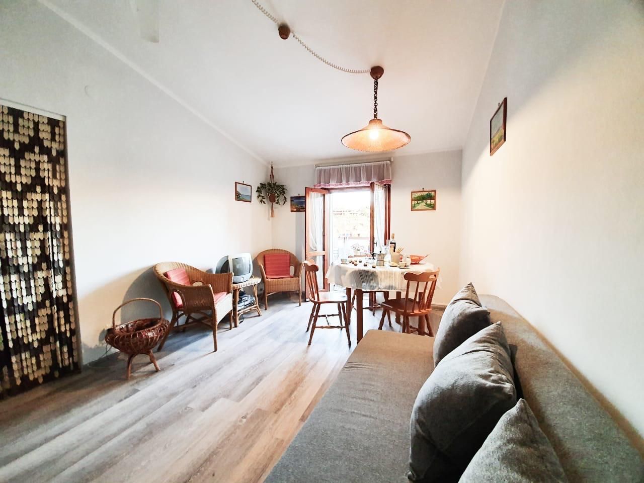 Квартира в Скалее, Италия, 65 м² - фото 4