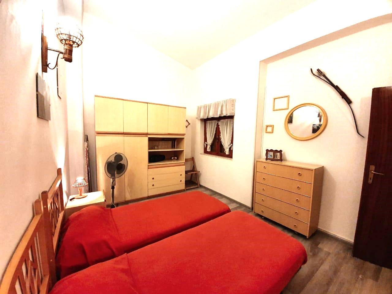 Квартира в Скалее, Италия, 65 м² - фото 10