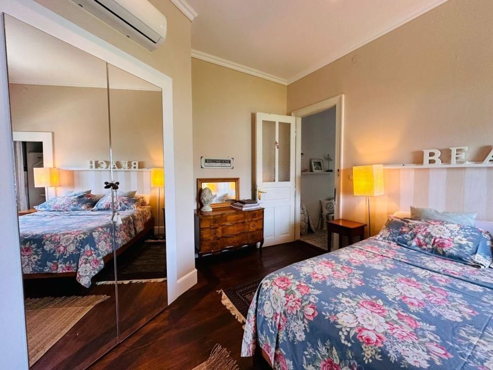 Вилла Šilo,Dobrinj, Хорватия, 140 м² - фото 16