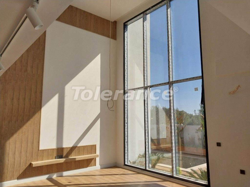 Вилла в Анталии, Турция, 300 м² - фото 2