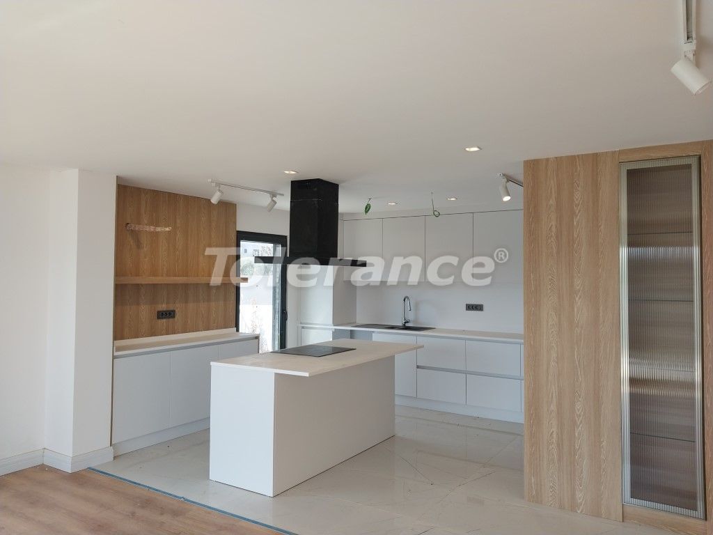 Вилла в Анталии, Турция, 300 м² - фото 3