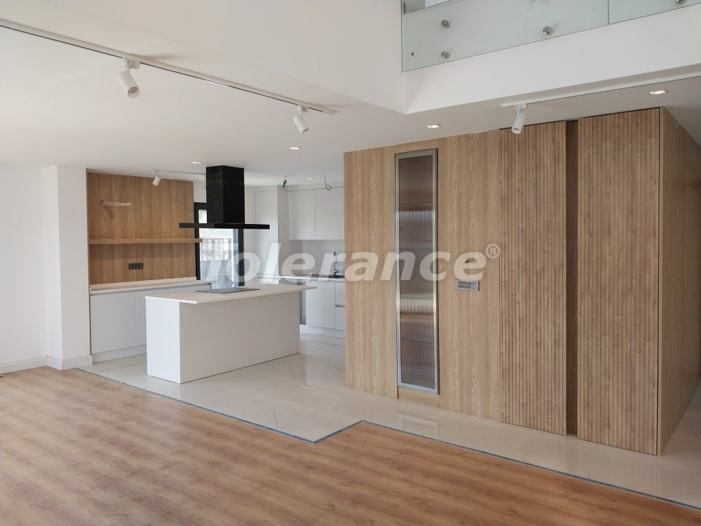 Вилла в Анталии, Турция, 300 м² - фото 5