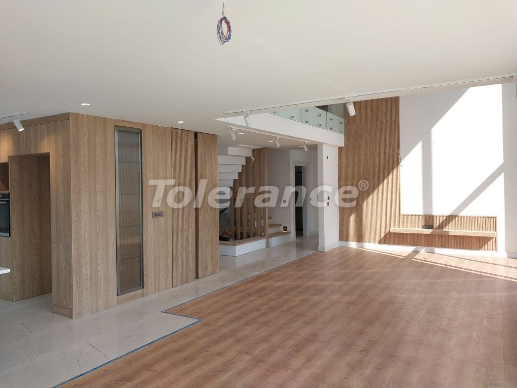 Вилла в Анталии, Турция, 300 м² - фото 6