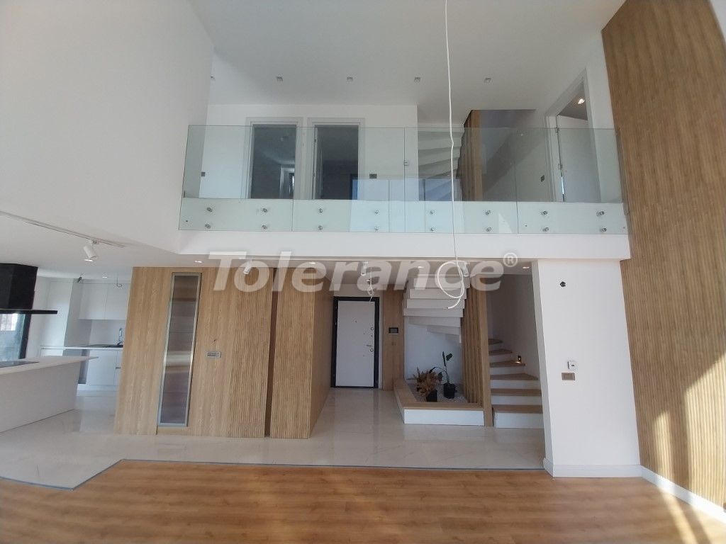 Вилла в Анталии, Турция, 300 м² - фото 7