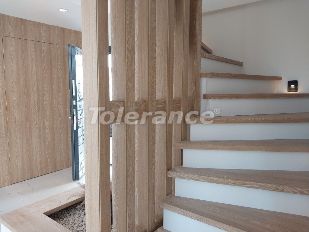 Вилла в Анталии, Турция, 300 м² - фото 9