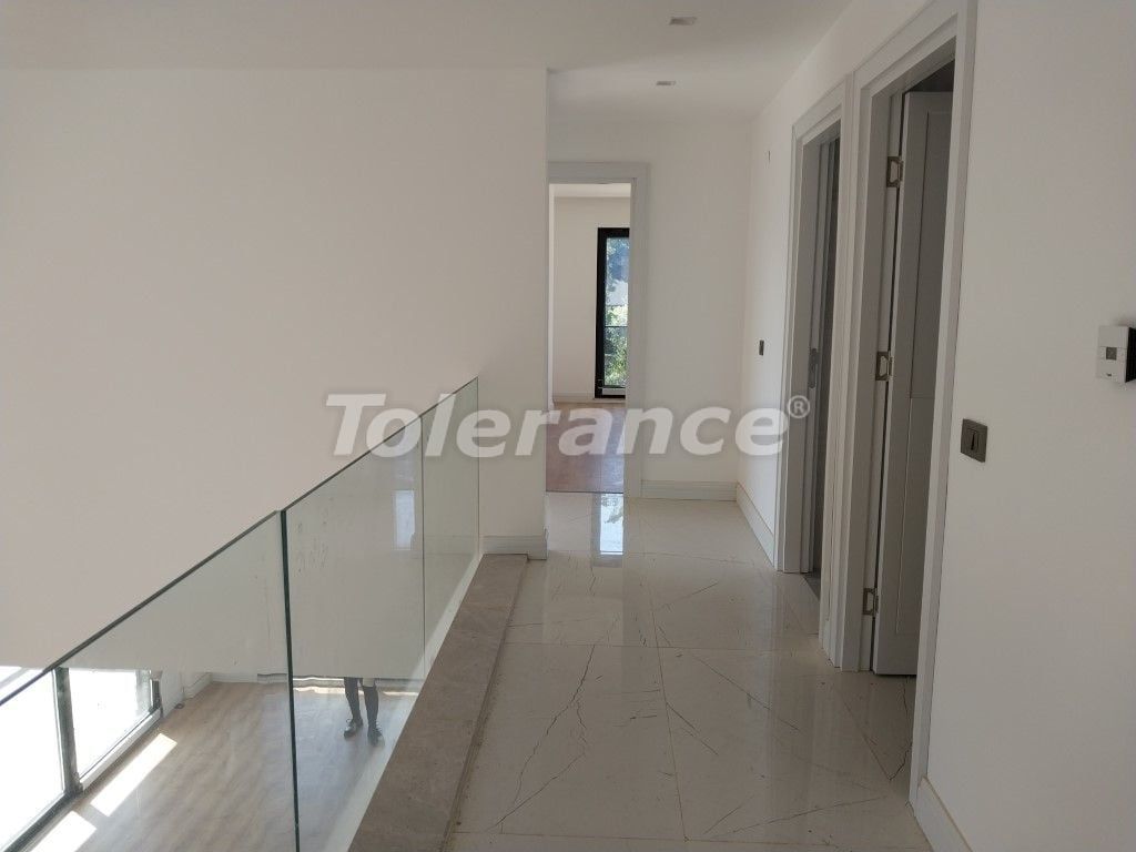 Вилла в Анталии, Турция, 300 м² - фото 10