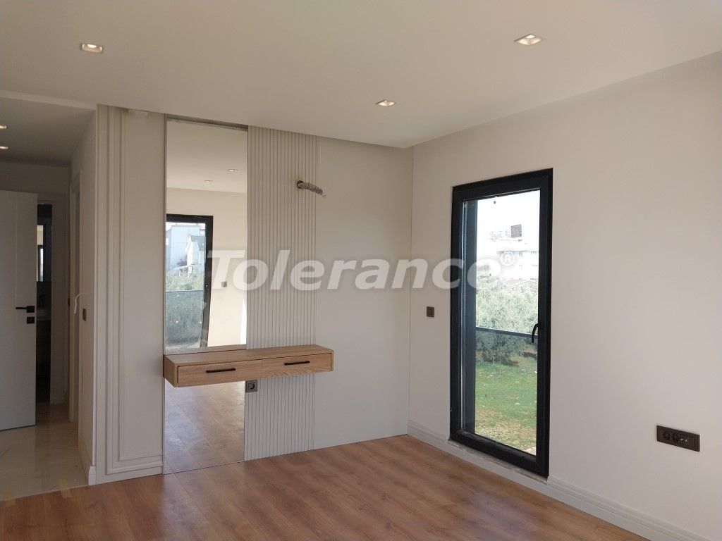 Вилла в Анталии, Турция, 300 м² - фото 13