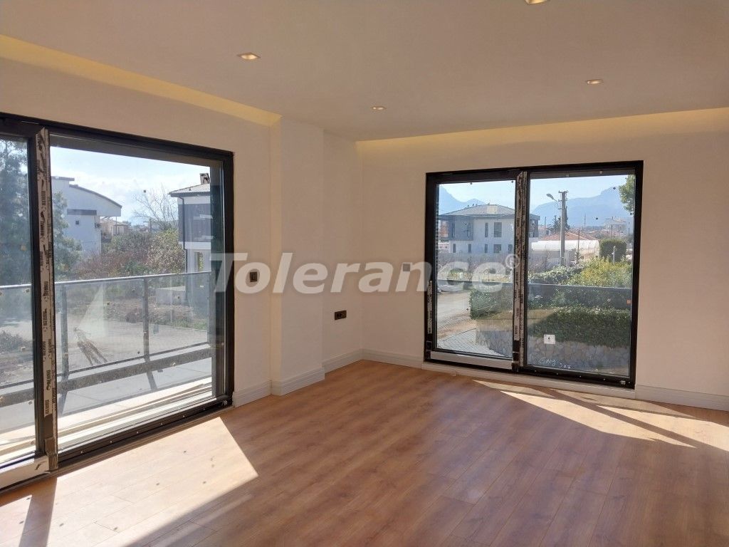 Вилла в Анталии, Турция, 300 м² - фото 14