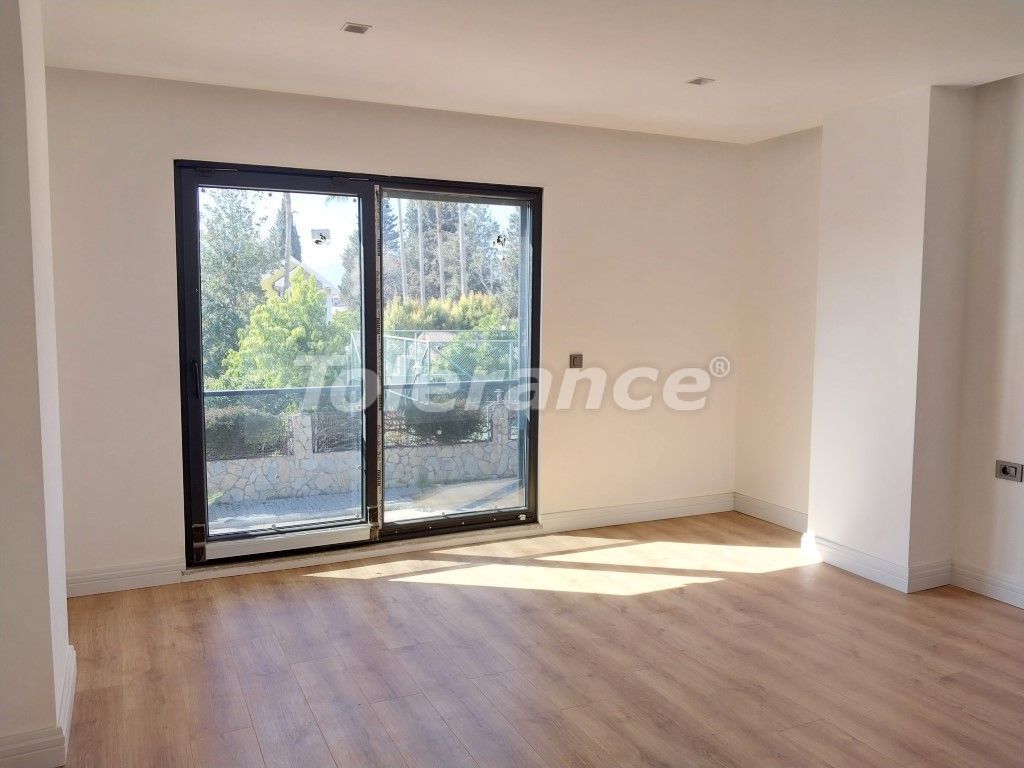 Вилла в Анталии, Турция, 300 м² - фото 15