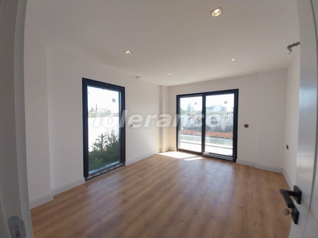 Вилла в Анталии, Турция, 300 м² - фото 16