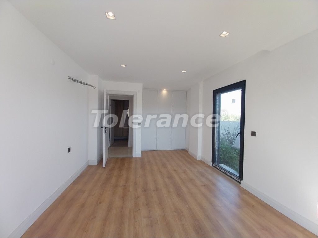 Вилла в Анталии, Турция, 300 м² - фото 17