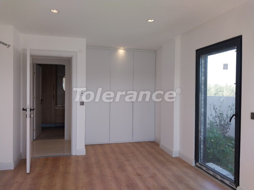 Вилла в Анталии, Турция, 300 м² - фото 18