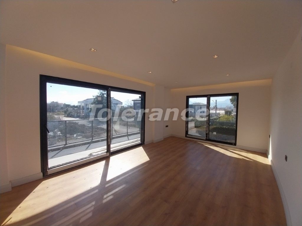 Вилла в Анталии, Турция, 300 м² - фото 19