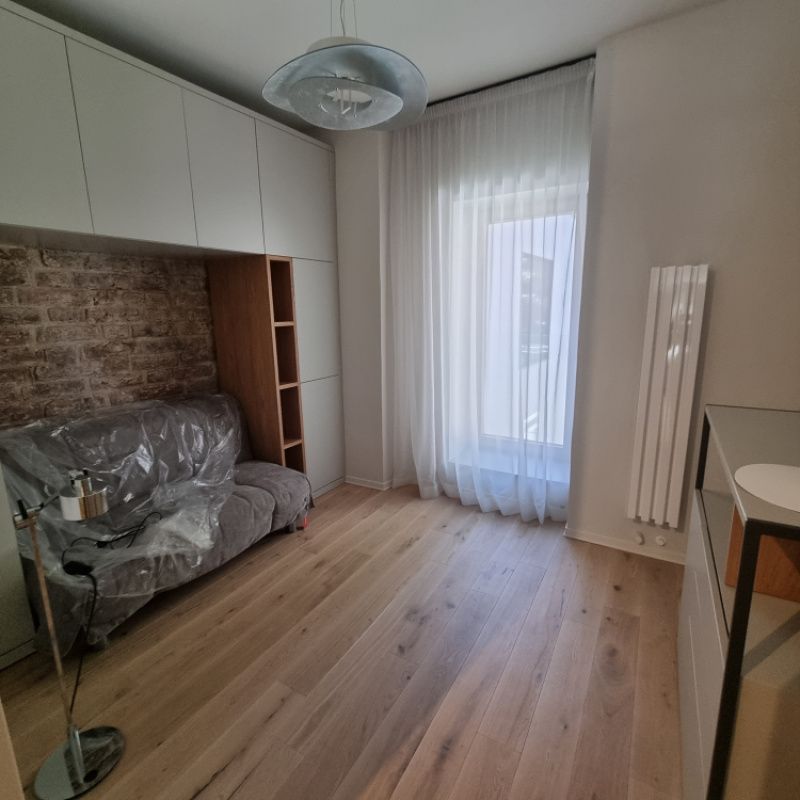 Квартира в Риге, Латвия, 106 м² - фото 4