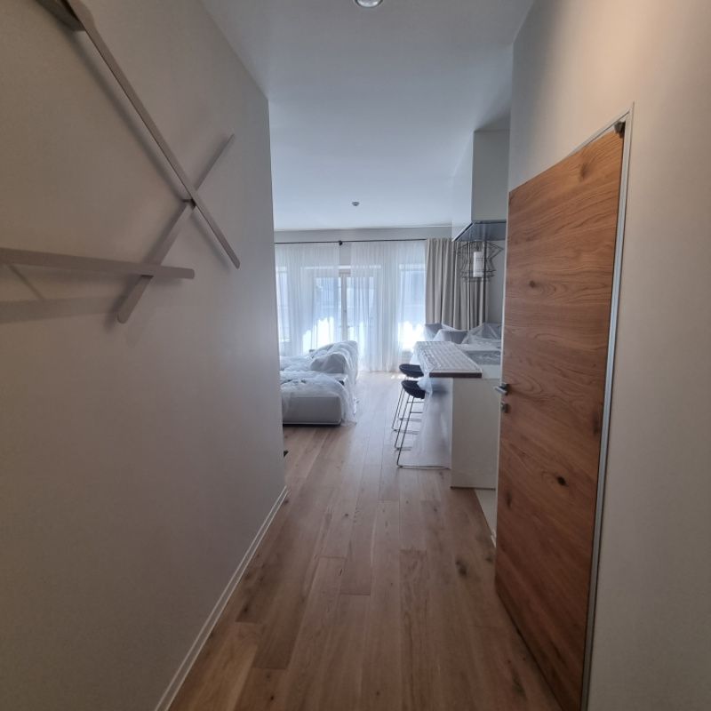 Квартира в Риге, Латвия, 106 м² - фото 10