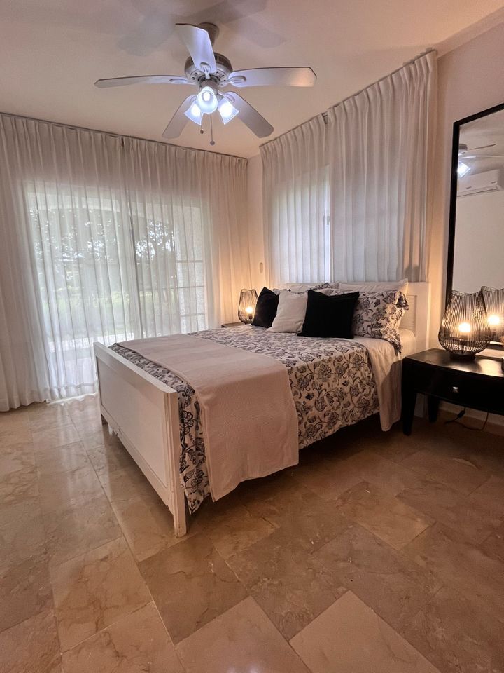 Квартира в Баваро, Доминиканская Республика, 126 м² - фото 3