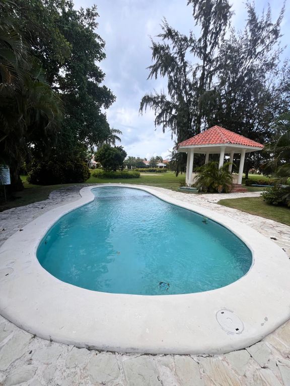 Квартира в Баваро, Доминиканская Республика, 126 м² - фото 9