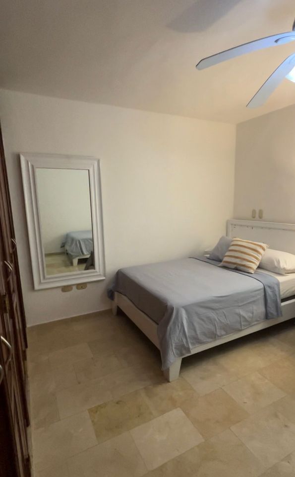 Квартира в Баваро, Доминиканская Республика, 126 м² - фото 12