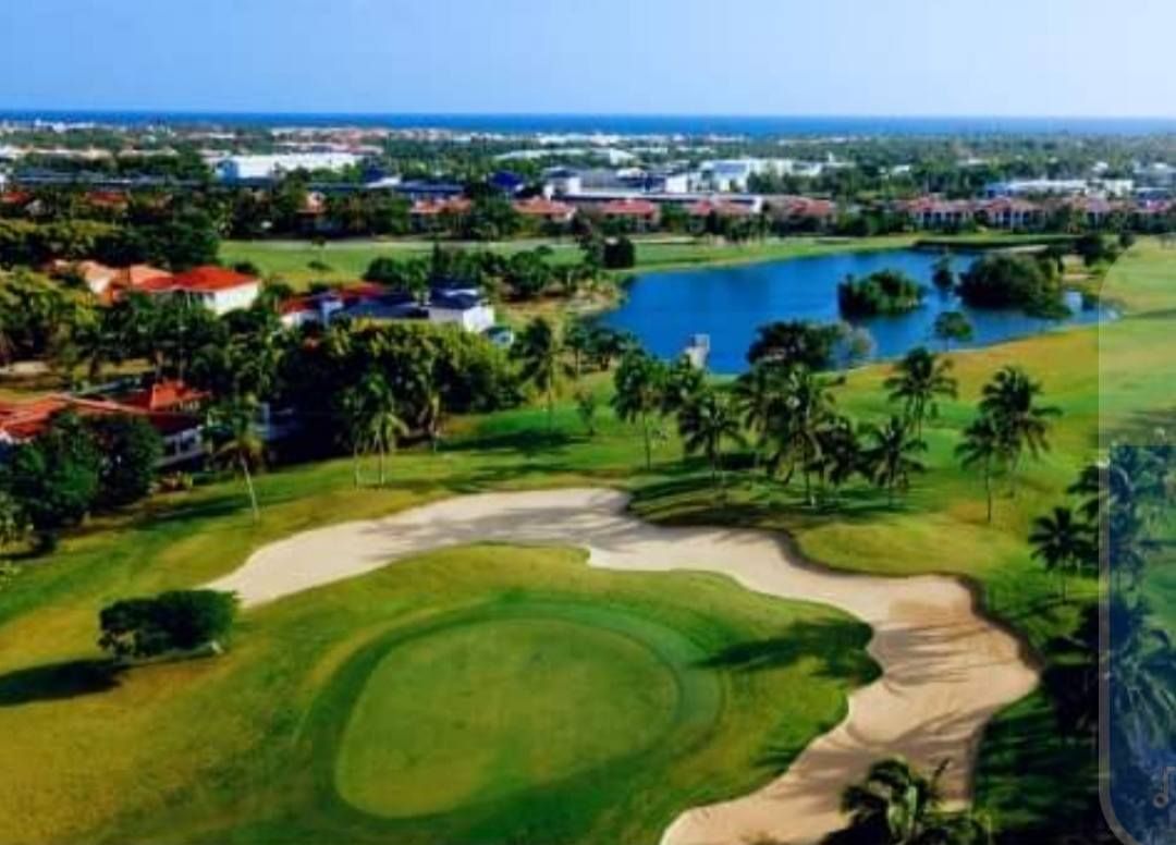 Квартира в Баваро, Доминиканская Республика, 126 м² - фото 13