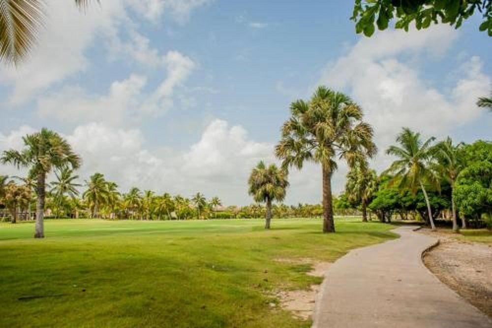 Квартира в Баваро, Доминиканская Республика, 126 м² - фото 15