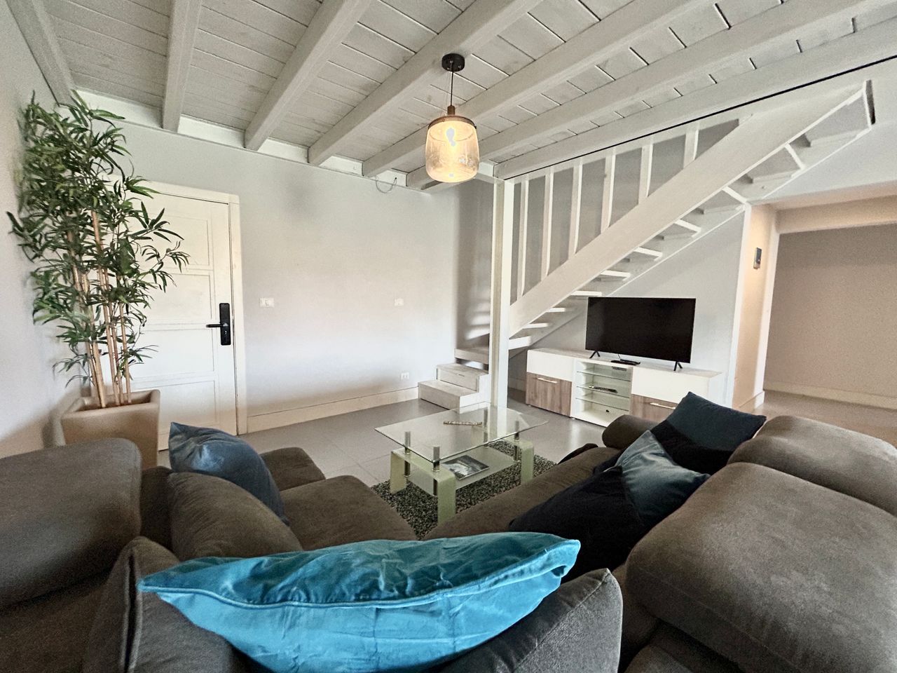 Квартира в Баваро, Доминиканская Республика, 140 м² - фото 3