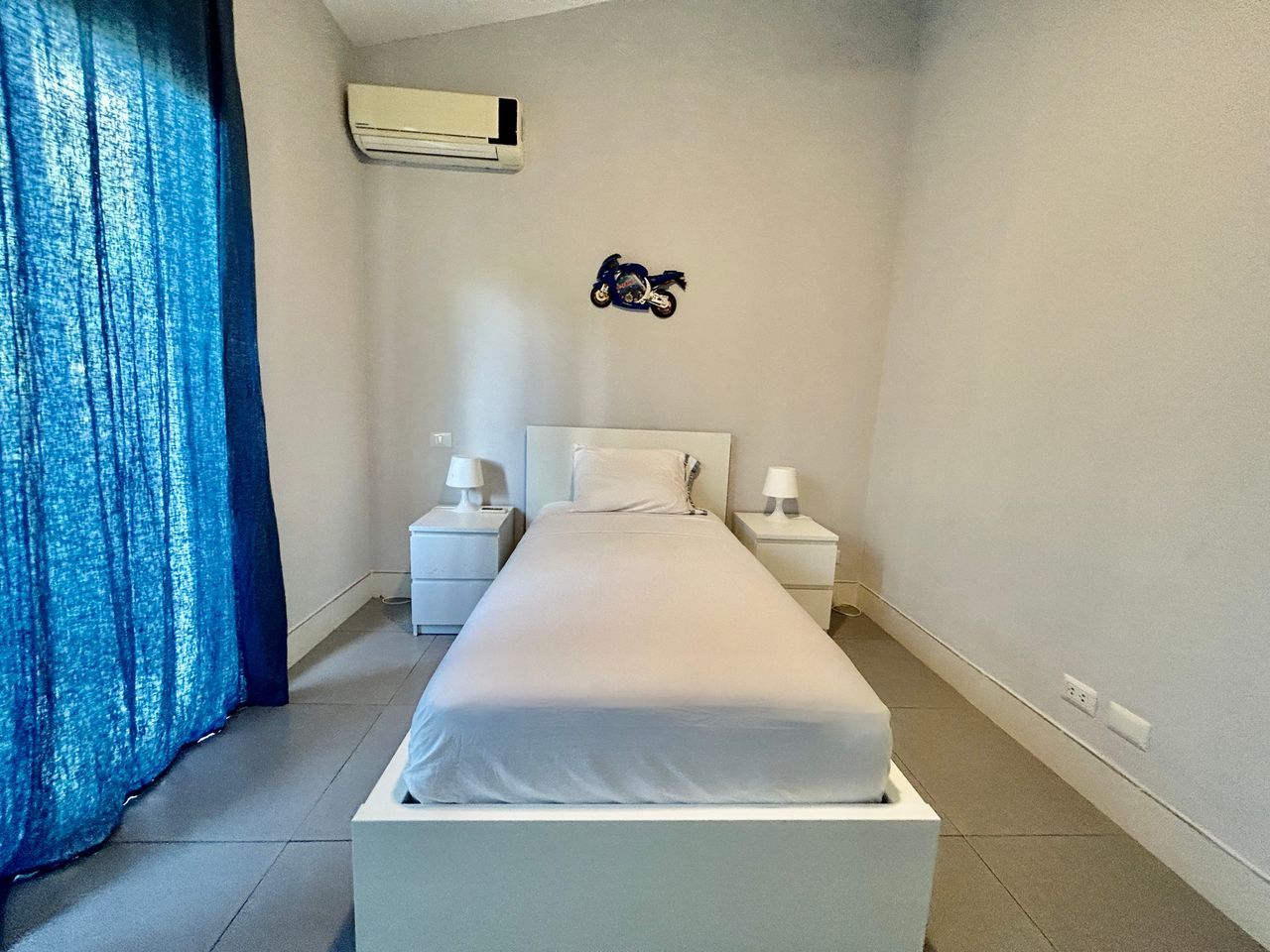 Квартира в Баваро, Доминиканская Республика, 140 м² - фото 6