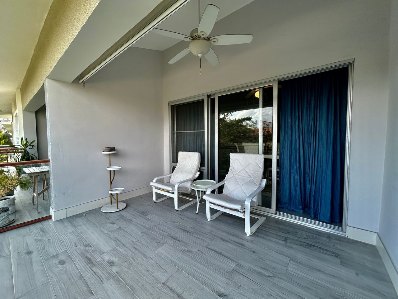 Квартира в Баваро, Доминиканская Республика, 140 м² - фото 7