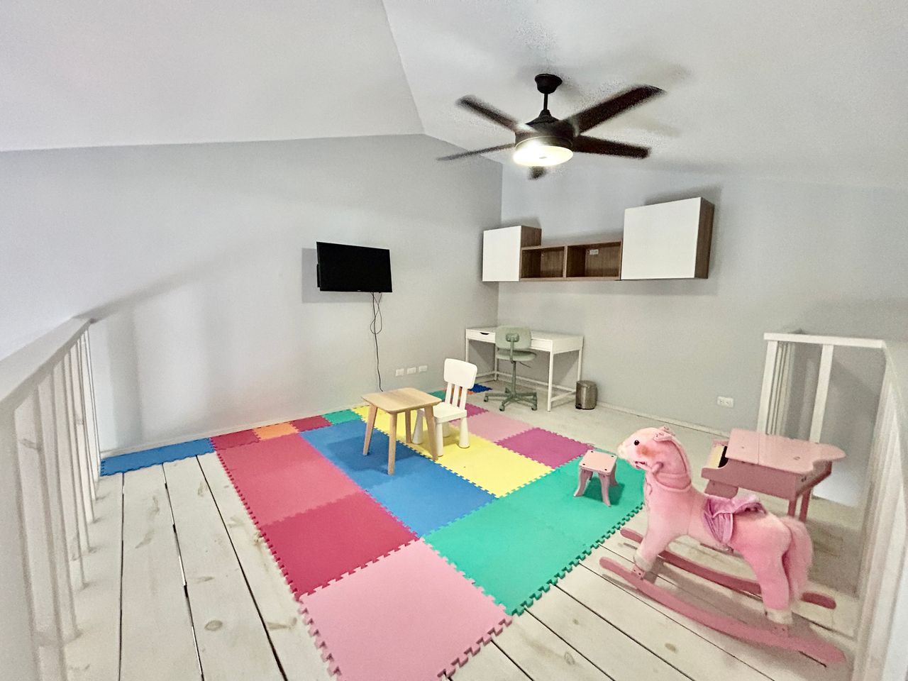 Квартира в Баваро, Доминиканская Республика, 140 м² - фото 8