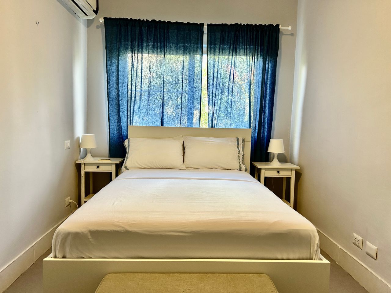 Квартира в Баваро, Доминиканская Республика, 140 м² - фото 12