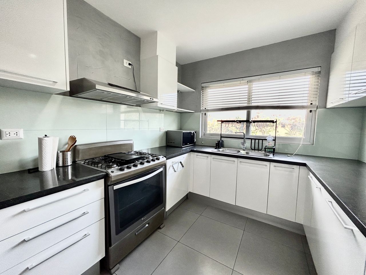 Квартира в Баваро, Доминиканская Республика, 140 м² - фото 15