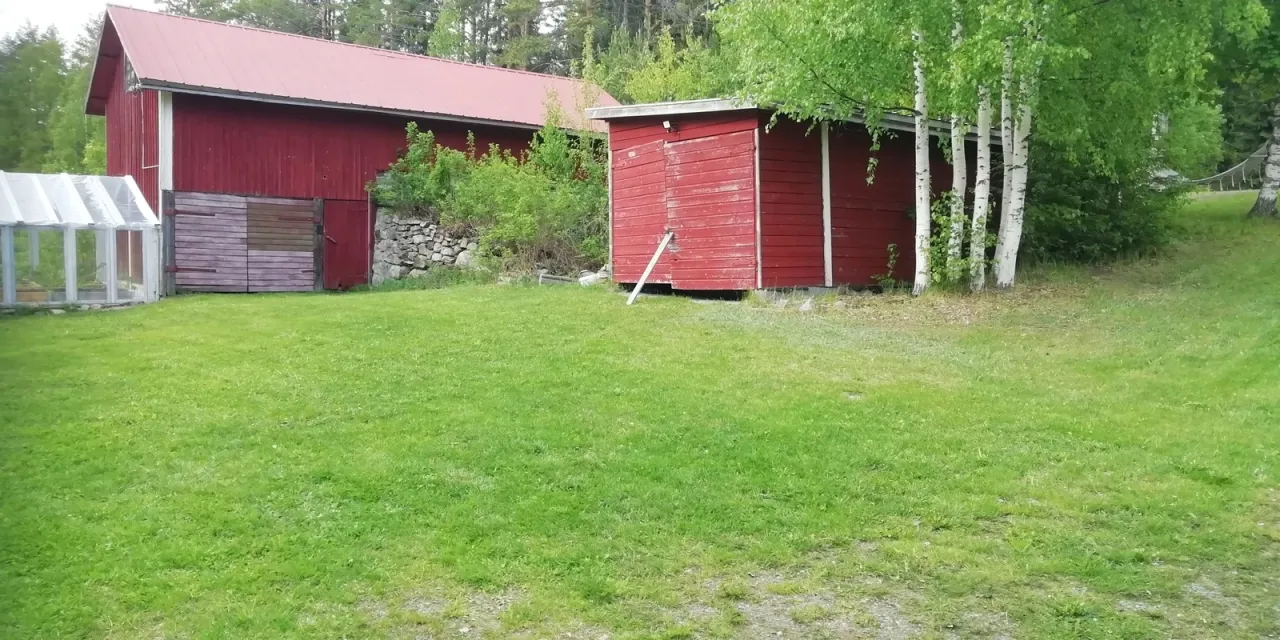 Дом в Йоэнсуу, Финляндия, 84 м² - фото 3