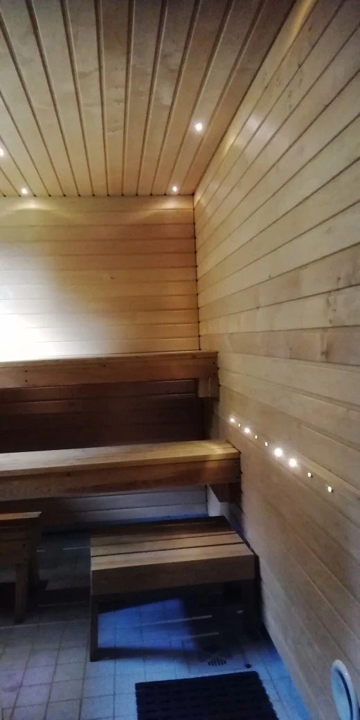 Дом в Йоэнсуу, Финляндия, 84 м² - фото 7