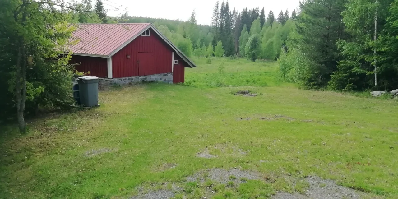 Дом в Йоэнсуу, Финляндия, 84 м² - фото 2