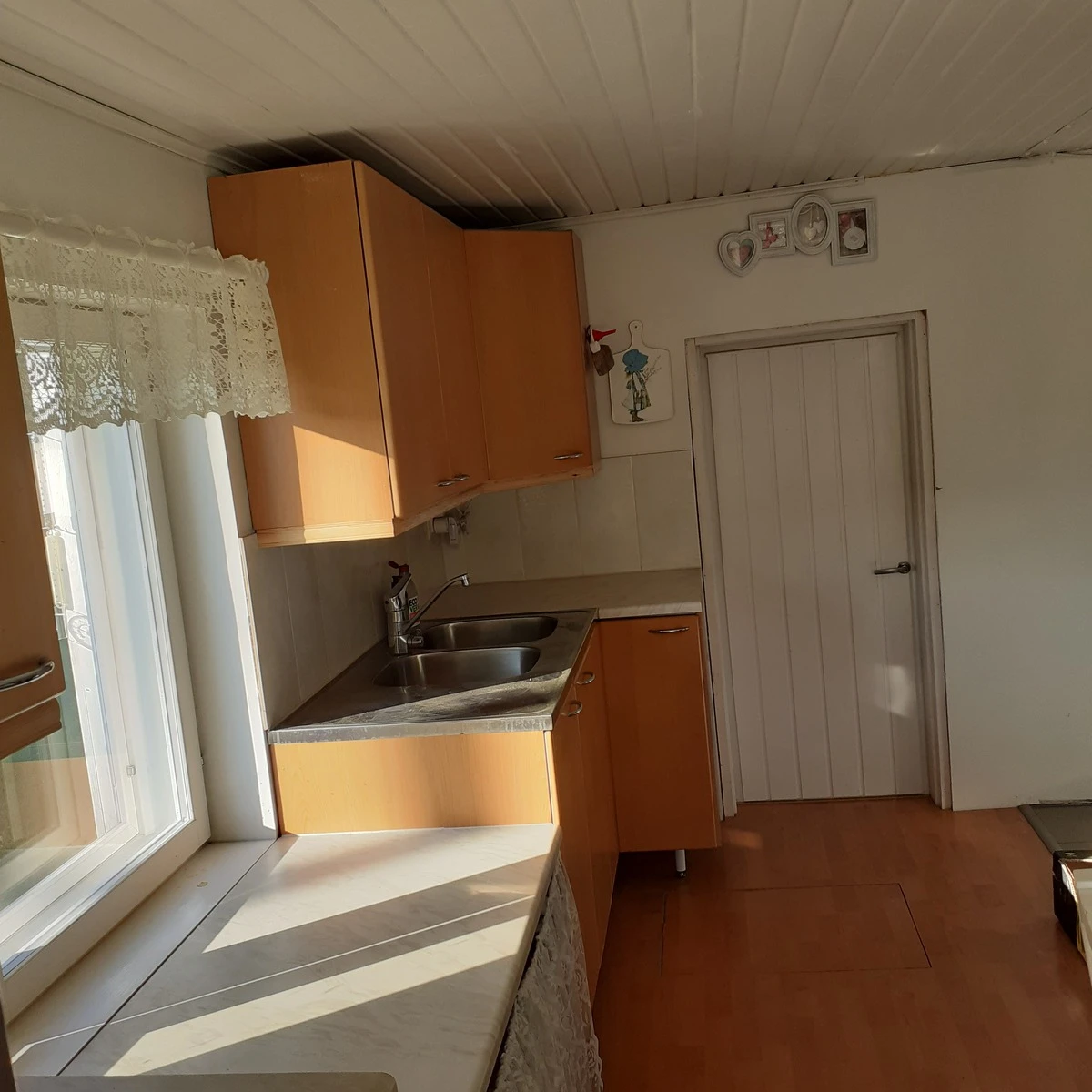 Дом в Йоэнсуу, Финляндия, 84 м² - фото 15