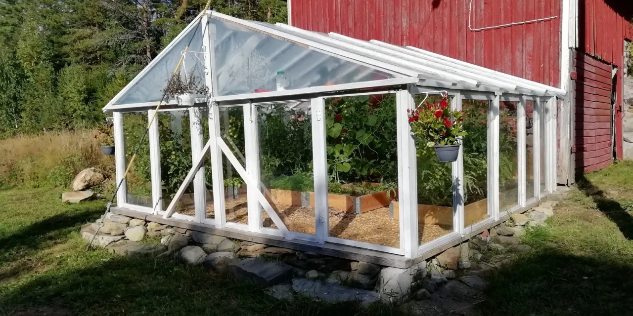 Дом в Йоэнсуу, Финляндия, 84 м² - фото 10