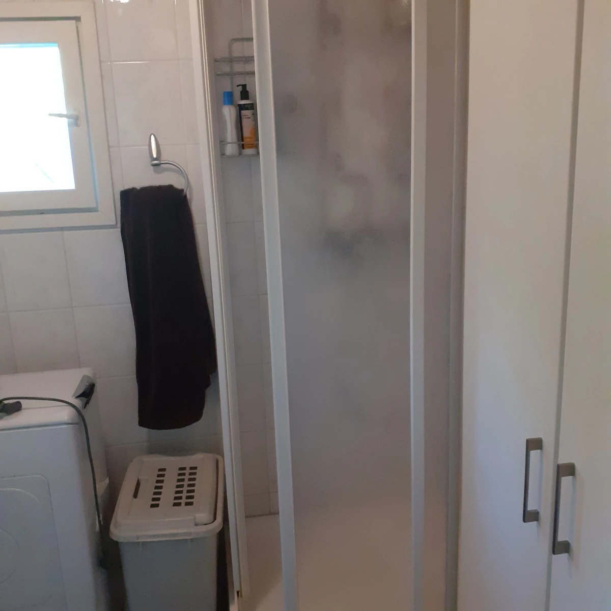 Дом в Йоэнсуу, Финляндия, 84 м² - фото 17