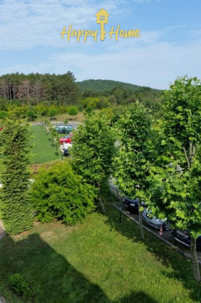 Студия в Созополе, Болгария, 43 м² - фото 7