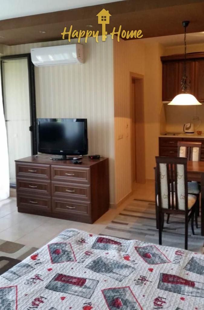 Студия в Созополе, Болгария, 43 м² - фото 5