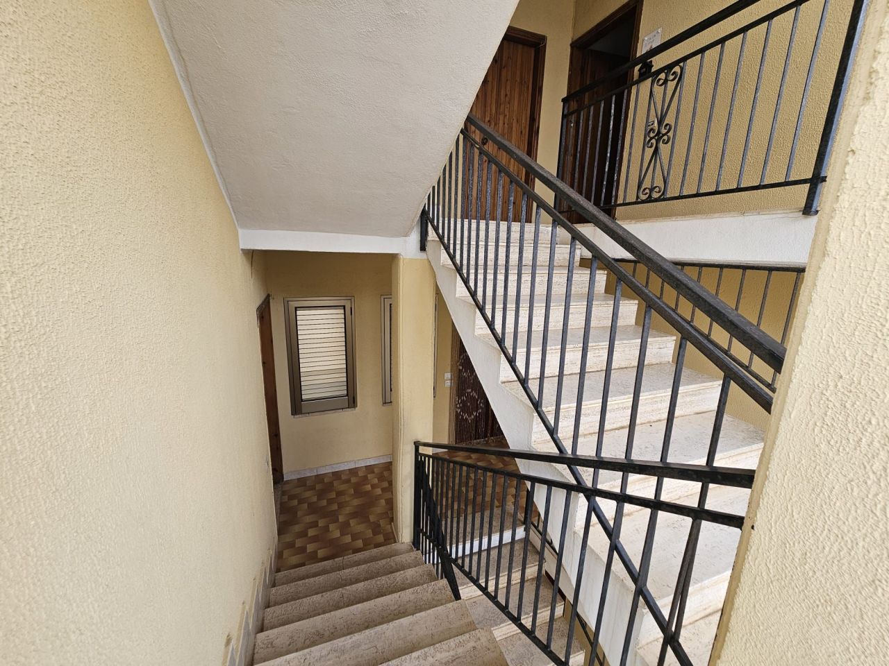 Квартира в Санта-Мария дель Чедро, Италия, 50 м² - фото 2