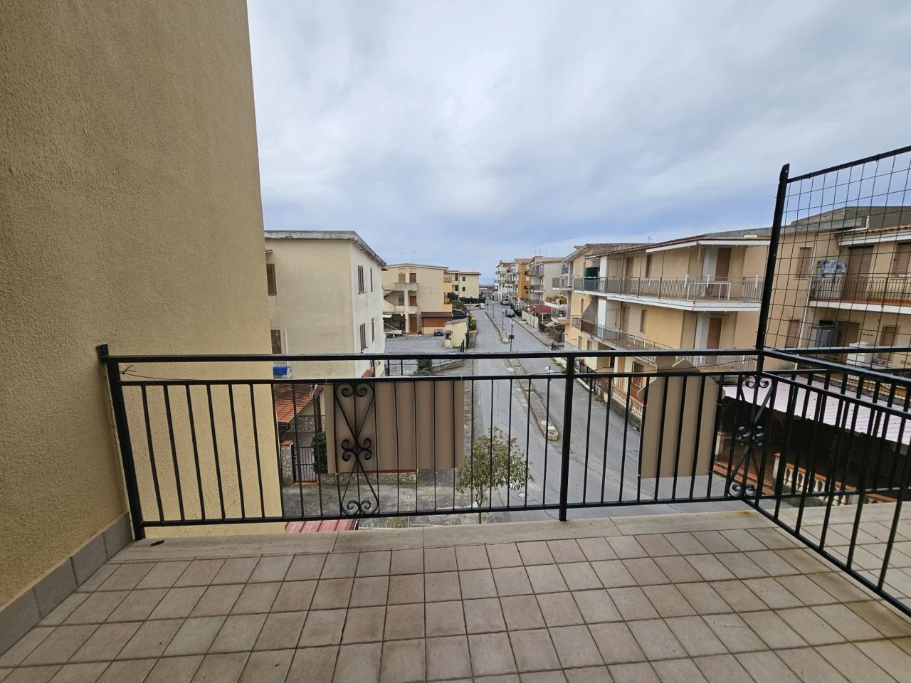 Квартира в Санта-Мария дель Чедро, Италия, 50 м² - фото 11