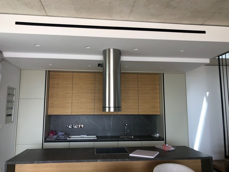 Коттедж в Пафосе, Кипр, 135 м² - фото 15