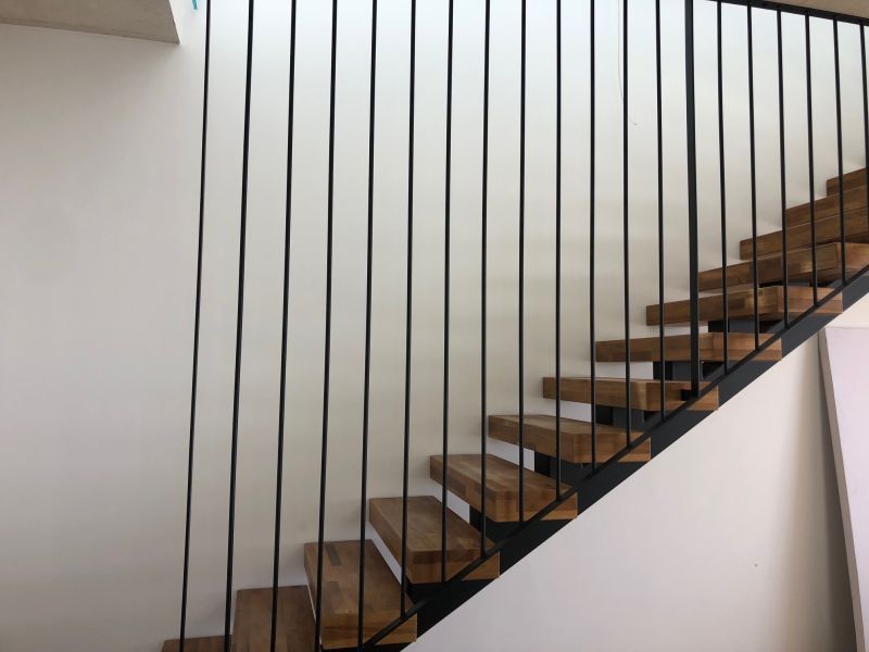 Коттедж в Пафосе, Кипр, 135 м² - фото 16